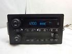 15850275 Gm 03-05 Chevrolet Silverado