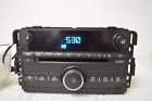 15850677 Radio 06 07 08