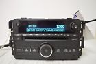 15850678 Radio 06 07 08