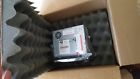 638-00160b 15850682 Panasonic New Factory Sealed Head Unit Saturn Ion Vue Cd