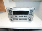 15851731 Delphi 05 06 Chevrolet