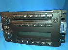 28111333 15866354 Gm 08 Chevrolet Corvette