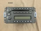 15866355 08-12 Corvette C6 Bose