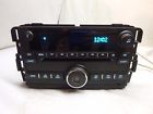 15868809 Chevrolet 07-11 Gmc Silverado