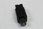 15868878 Gm 09-14 Cadillac Cts-v