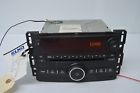 15878975 Saturn 2007 Ion Radio