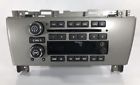 15881350 Delphi Gm Hummer Multi Disc Cd Player Am Fm Factory