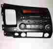 15887275 Factory-oem 2006-2009 Gm Chevrolet