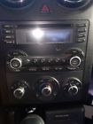 15890524 Gm Pontiac Am Fm Cd Stereo Radio Oem