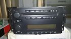 15904665 Gm Gmx-245 Pr 2005-2013