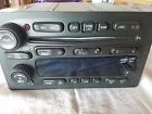 15917881 Delphi 2006 Chevy Trailblazer