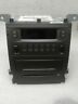 15924801 207023995lkq Cadillac Sts Radio Cd Player Oem