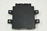 15925895 Gm Tahoe Escalade Yukon Silverado Power Seat Control Module