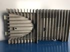 15937318 Gm Chevy Silverado Tahoe Sierra Yukon Avalanche Bose Amplifier
