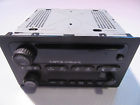 15941771 Gmc Chevy Isuzu Canyon Colorado Radio Cd Player Model