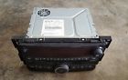 15948457 General Motors Saturn Sky Pontiac Solstice Oem Factory Radio Stereo