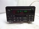 Cq-eg1674yc 15948458 Panasonic Saturn Sky Oem