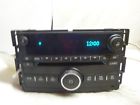 15951997 Chevrolet 08 2008 Hhr