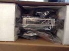 16-6300 Arthur Fulmer New Vintage Am-fm