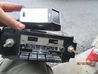 16011676 Gm Cadillac Seville Am Fm Cb Radio Mike