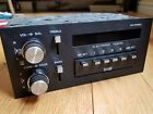 16023000 Delco Gm Oldsmobile Cutlass Radio
