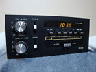 16030014 Delco Gm Cassette Radio
