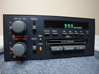 16040862 Delco Gm Pontiac Cassette