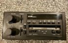 16041551 Delco Gm Corvette Cassette Radio