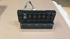 16055938 Gm Cadillac 1987-1988 Allante