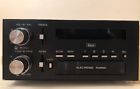 16060790 Delco Oem Gm Chevrolet Radio Monte Carlo Electronic Tuning