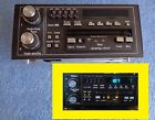 16050356 16060946 16050406 Oem Gm Genuine Oe Rebuilt Original Delco Models Digital Radio