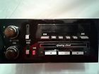 16063276 Acdelco Symphony Sound Cassette