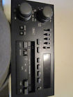 Oem1982-1992 16073576 Delco Gm Pontiac Dleco