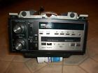 16073586 Delco Cadillac Gm Bose Gold Series Cassette Radio