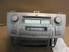 86120-aa120 16080575 2006 Toyota Solara R4