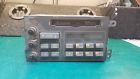 16080771 Delco Gm Not Working Radio Assembly Corvette Gold Series
