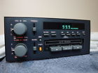 16085612 Delco Gm Pontiac Cassette