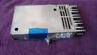 Delco1210887 16087070 Delco Cadillac Camaro Cdms Radio Receiver Box Gm Amp