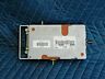16087100 16087110 Bose Stereo Radio Tuner Oem Corvette Tested Working