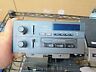 16087311 Delco Gm Oem Stereo Radio Cassette Tested Chevrolet