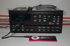 89corvette 16123346 Ac Delco Bose Cd