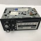 16126276 Delco Bose Oem Cadillac Gold Series Radio Cassette Stereo