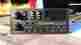 16126454 Gm Delco 1991 To 1993 Buick Century Am Fm Radio Cassette Player Factory Oem 91 92 93