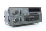 16132051 Gm Delco Am Fm Cassette Head Unit For Vehicles Thru