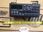 16135282 Delco Pontiac Transport Cd Player Radio Tuner Oem