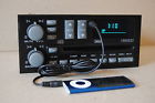 16139105 Delco Gm Radio Cd