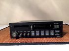 16139822 Delco 1991 Pontiac Le