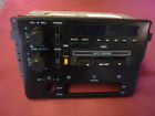 16139999 Delco Radio