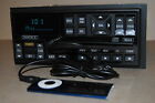 16146533 Gm Radio Cd Ipod-aux-3.5mm