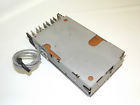 16147065 Delco Chevy Gmc Radio Non Eq Receiver Box Upgraded With
